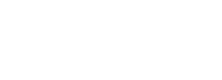 聆听世界